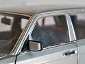 1:18 Norev Mercedes Benz 560 SEL (W126) 1985 Gray. Uploaded by Ricardo